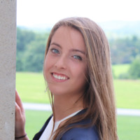 Elizabeth Waugh