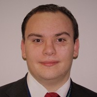 Aaron Fraser