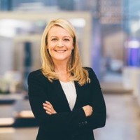 Annika Sandblom