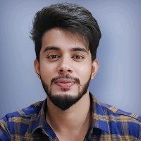Akhil S