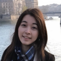 Jui-chen Hu