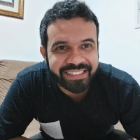 Cleber Campos