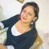 Romilda Jeetun