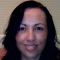 Suzanne Hitchinson