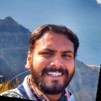 Rahul Paturkar