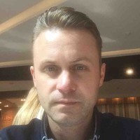 Andy Dennison
