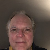 Mark Jakovich