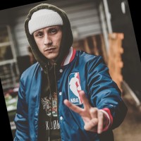 Steffen Nørgaard Steffensen