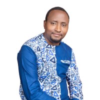 Mutiga Wanjohi