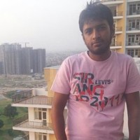 Devesh Rana