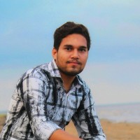 Virbhadrasinh Gohil
