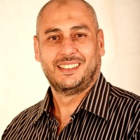 Khaled BENAMOR