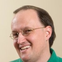 Tim Pollard