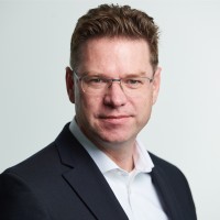 Sebastian Risse