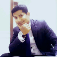 Pradeep Phullo