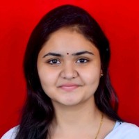 Rutuja Yadav