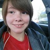 Rachel Martinson