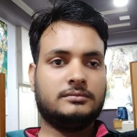 ABHINANDAN CHATURVEDI