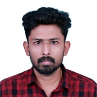 Saibin Kpeter