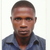 Olamilekan Sam-Adedokun