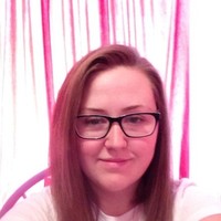 Rebecca Rostron