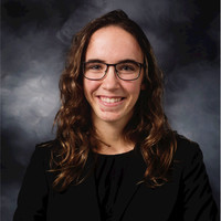 Aimee Manfredo