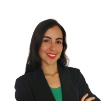 María del Mar Farfán García