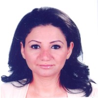 Riham El Reedy