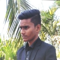 Rudresh Patel
