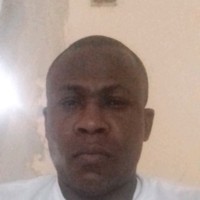 Ronald Coore