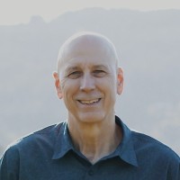 Mark Phelps