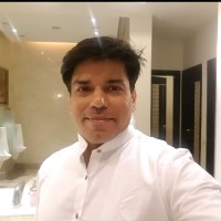 sandeep kohli