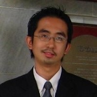 Iskandar Pbdn Labuan IT