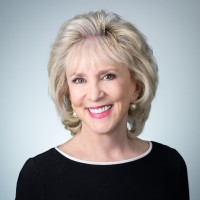 Maureen Gallagher