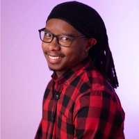 Jerommy John