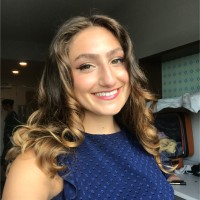 Elena Paola