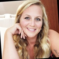 Kacie Mccraw