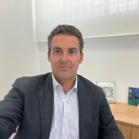 Juan Butiñá Alcaide