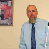 Joseph Wehberg Iii