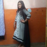 Shabnam Begum