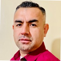 Adrian Nombrano