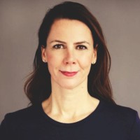 Tanja Greving