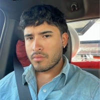Pablo Cervantes