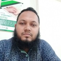 Md Mamun