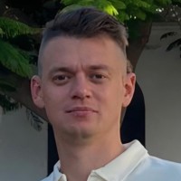 Jakub Jasiński