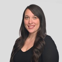 Megan Gleesing