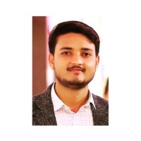 Ammad Umar