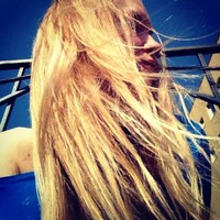 Anna S.