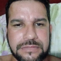 Juscelino Tozi Dos Santos