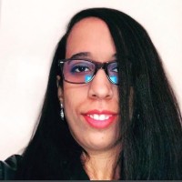 Asma Chikhaoui